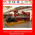 10kw -1000kw biomass generator with competitive price